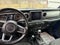 2020 Jeep Wrangler Unlimited Sahara 4x4