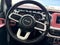 2020 Jeep Wrangler Unlimited North Edition 4x4