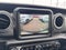 2022 Jeep Wrangler Unlimited Sahara 4x4