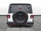 2020 Jeep Wrangler Unlimited Rubicon 4x4