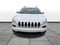 2017 Jeep Cherokee Latitude FWD