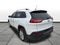 2017 Jeep Cherokee Latitude FWD
