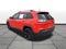 2021 Jeep Cherokee Altitude FWD