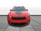 2021 Jeep Cherokee Altitude FWD