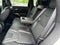 2022 Jeep Cherokee Latitude Lux FWD