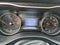 2022 Jeep Cherokee Latitude Lux FWD
