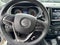 2022 Jeep Cherokee Latitude Lux FWD