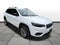 2022 Jeep Cherokee Latitude Lux FWD