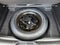2022 Jeep Cherokee Latitude Lux FWD