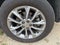 2022 Jeep Cherokee Latitude Lux FWD