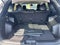 2020 Jeep Cherokee Trailhawk 4x4