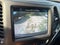 2020 Jeep Cherokee Trailhawk 4x4