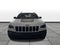 2019 Jeep Cherokee Trailhawk 4x4