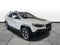 2019 Jeep Cherokee Trailhawk 4x4