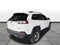 2019 Jeep Cherokee Trailhawk 4x4