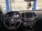 2019 Jeep Cherokee Trailhawk 4x4