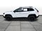 2022 Jeep Cherokee Trailhawk 4x4