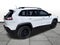2022 Jeep Cherokee Trailhawk 4x4