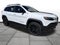 2022 Jeep Cherokee Trailhawk 4x4