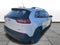 2017 Jeep Cherokee Latitude 4x4