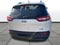 2017 Jeep Cherokee Latitude 4x4