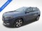 2020 Jeep Cherokee Limited 4X4