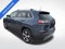 2020 Jeep Cherokee Limited 4X4