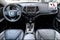 2023 Jeep Cherokee Altitude Lux 4x4