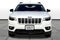 2023 Jeep Cherokee Altitude Lux 4x4