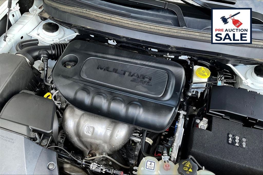 2023 Jeep Cherokee Altitude Lux 4x4