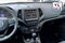 2023 Jeep Cherokee Altitude Lux 4x4
