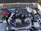 2025 Jeep Wrangler 2-Door Sport 4x4