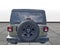 2025 Jeep Wrangler 2-Door Sport 4x4