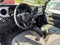 2025 Jeep Wrangler 2-Door Sport 4x4