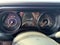 2025 Jeep Wrangler 2-Door Sport 4x4
