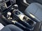 2024 Jeep Wrangler 4-Door Sport 4x4