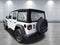 2024 Jeep Wrangler 4-Door Sport 4x4