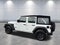 2024 Jeep Wrangler 4-Door Sport 4x4