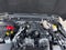 2025 Jeep Wrangler 4-Door Summit 4x4