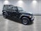 2025 Jeep Wrangler 4-Door Summit 4x4