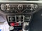 2025 Jeep Wrangler 4-Door Rubicon 4x4