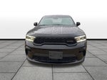 2023 Dodge Durango GT Launch Edition AWD