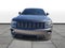 2019 Jeep Grand Cherokee Altitude 4x2