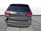 2019 Jeep Grand Cherokee Altitude 4x2