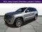 2021 Jeep Grand Cherokee Laredo E 4x4