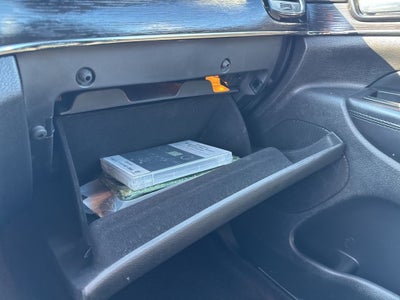 2019 Jeep Grand Cherokee High Altitude 4x4