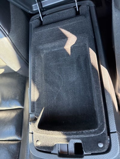 2019 Jeep Grand Cherokee High Altitude 4x4