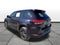 2019 Jeep Grand Cherokee High Altitude 4x4
