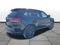 2019 Jeep Grand Cherokee High Altitude 4x4
