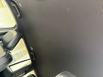 2024 Jeep Grand Cherokee Altitude 4x2